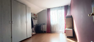 IC5 147399 - House 5 rooms for rent in Dambul Rotund, Cluj Napoca