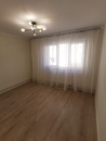 VA4 147403 - Apartament 4 camere de vanzare in Manastur, Cluj Napoca