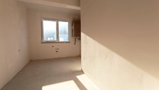 VA1 147408 - Apartment one rooms for sale in Sopor, Cluj Napoca