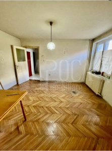 VA2 147414 - Apartament 2 camere de vanzare in Gheorgheni, Cluj Napoca