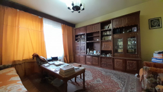 VA4 147420 - Apartament 4 camere de vanzare in Grigorescu, Cluj Napoca