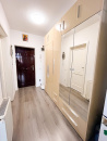 VA2 147423 - Apartment 2 rooms for sale in Borhanci, Cluj Napoca