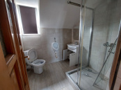 IA3 147438 - Apartment 3 rooms for rent in Intre Lacuri, Cluj Napoca