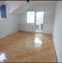 IA3 147438 - Apartament 3 camere de inchiriat in Intre Lacuri, Cluj Napoca