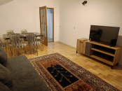 IA3 147438 - Apartament 3 camere de inchiriat in Intre Lacuri, Cluj Napoca