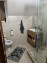 IA3 147438 - Apartament 3 camere de inchiriat in Intre Lacuri, Cluj Napoca