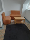 IA3 147438 - Apartament 3 camere de inchiriat in Intre Lacuri, Cluj Napoca