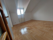 IA3 147438 - Apartment 3 rooms for rent in Intre Lacuri, Cluj Napoca