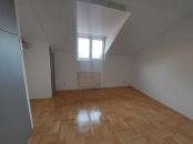 IA3 147438 - Apartament 3 camere de inchiriat in Intre Lacuri, Cluj Napoca