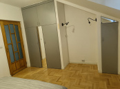 IA3 147438 - Apartament 3 camere de inchiriat in Intre Lacuri, Cluj Napoca