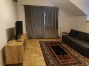 IA3 147438 - Apartament 3 camere de inchiriat in Intre Lacuri, Cluj Napoca