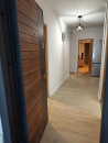 IA3 147438 - Apartament 3 camere de inchiriat in Intre Lacuri, Cluj Napoca