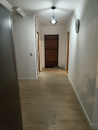 IA3 147438 - Apartament 3 camere de inchiriat in Intre Lacuri, Cluj Napoca