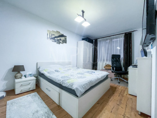 VA2 147443 - Apartament 2 camere de vanzare in Manastur, Cluj Napoca