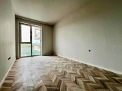 VA3 147444 - Apartament 3 camere de vanzare in Intre Lacuri, Cluj Napoca