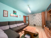 VA3 147445 - Apartment 3 rooms for sale in Intre Lacuri, Cluj Napoca