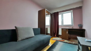 VA2 147454 - Apartment 2 rooms for sale in Manastur, Cluj Napoca