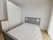 IA2 147458 - Apartment 2 rooms for rent in Intre Lacuri, Cluj Napoca