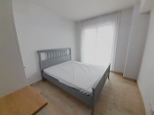 IA2 147458 - Apartment 2 rooms for rent in Intre Lacuri, Cluj Napoca