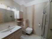 IA2 147458 - Apartment 2 rooms for rent in Intre Lacuri, Cluj Napoca