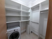 IA2 147458 - Apartament 2 camere de inchiriat in Intre Lacuri, Cluj Napoca