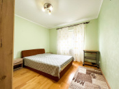 IA2 147470 - Apartament 2 camere de inchiriat in Zorilor, Cluj Napoca