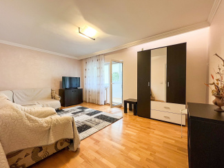 IA2 147470 - Apartament 2 camere de inchiriat in Zorilor, Cluj Napoca