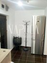 VA2 147471 - Apartment 2 rooms for sale in Dambul Rotund, Cluj Napoca