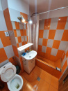 VA2 147471 - Apartment 2 rooms for sale in Dambul Rotund, Cluj Napoca