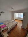 VA2 147471 - Apartment 2 rooms for sale in Dambul Rotund, Cluj Napoca