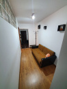 VA2 147471 - Apartment 2 rooms for sale in Dambul Rotund, Cluj Napoca