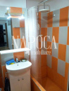 VA2 147471 - Apartment 2 rooms for sale in Dambul Rotund, Cluj Napoca