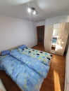 VA2 147471 - Apartment 2 rooms for sale in Dambul Rotund, Cluj Napoca