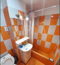 VA2 147471 - Apartment 2 rooms for sale in Dambul Rotund, Cluj Napoca