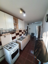 VA2 147471 - Apartment 2 rooms for sale in Dambul Rotund, Cluj Napoca