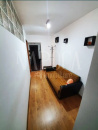 VA2 147471 - Apartment 2 rooms for sale in Dambul Rotund, Cluj Napoca