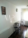 VA2 147471 - Apartment 2 rooms for sale in Dambul Rotund, Cluj Napoca