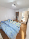 VA2 147471 - Apartment 2 rooms for sale in Dambul Rotund, Cluj Napoca