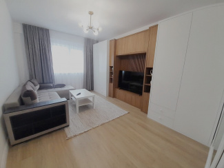 VA2 147473 - Apartment 2 rooms for sale in Someseni, Cluj Napoca