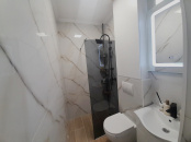 VA2 147473 - Apartament 2 camere de vanzare in Someseni, Cluj Napoca