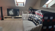 VA3 147482 - Apartment 3 rooms for sale in Manastur, Cluj Napoca