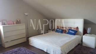 VA3 147482 - Apartament 3 camere de vanzare in Manastur, Cluj Napoca