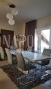 VA3 147482 - Apartament 3 camere de vanzare in Manastur, Cluj Napoca