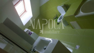 VA3 147482 - Apartment 3 rooms for sale in Manastur, Cluj Napoca