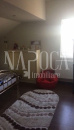 VA3 147482 - Apartment 3 rooms for sale in Manastur, Cluj Napoca