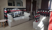 VA3 147482 - Apartment 3 rooms for sale in Manastur, Cluj Napoca