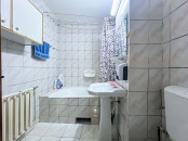 VA2 147491 - Apartament 2 camere de vanzare in Marasti, Cluj Napoca