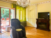 VC6 147500 - House 6 rooms for sale in Centru, Cluj Napoca