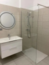 VA2 147580 - Apartment 2 rooms for sale in Iris, Cluj Napoca