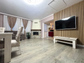 VC3 147614 - House 3 rooms for sale in Dezmir